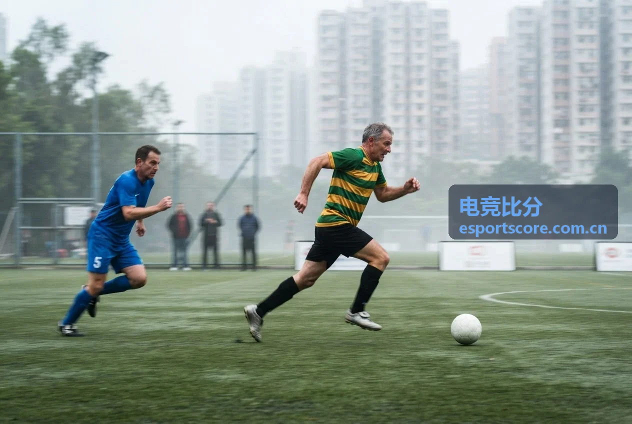 电竞比分无畏契约战队排名更新