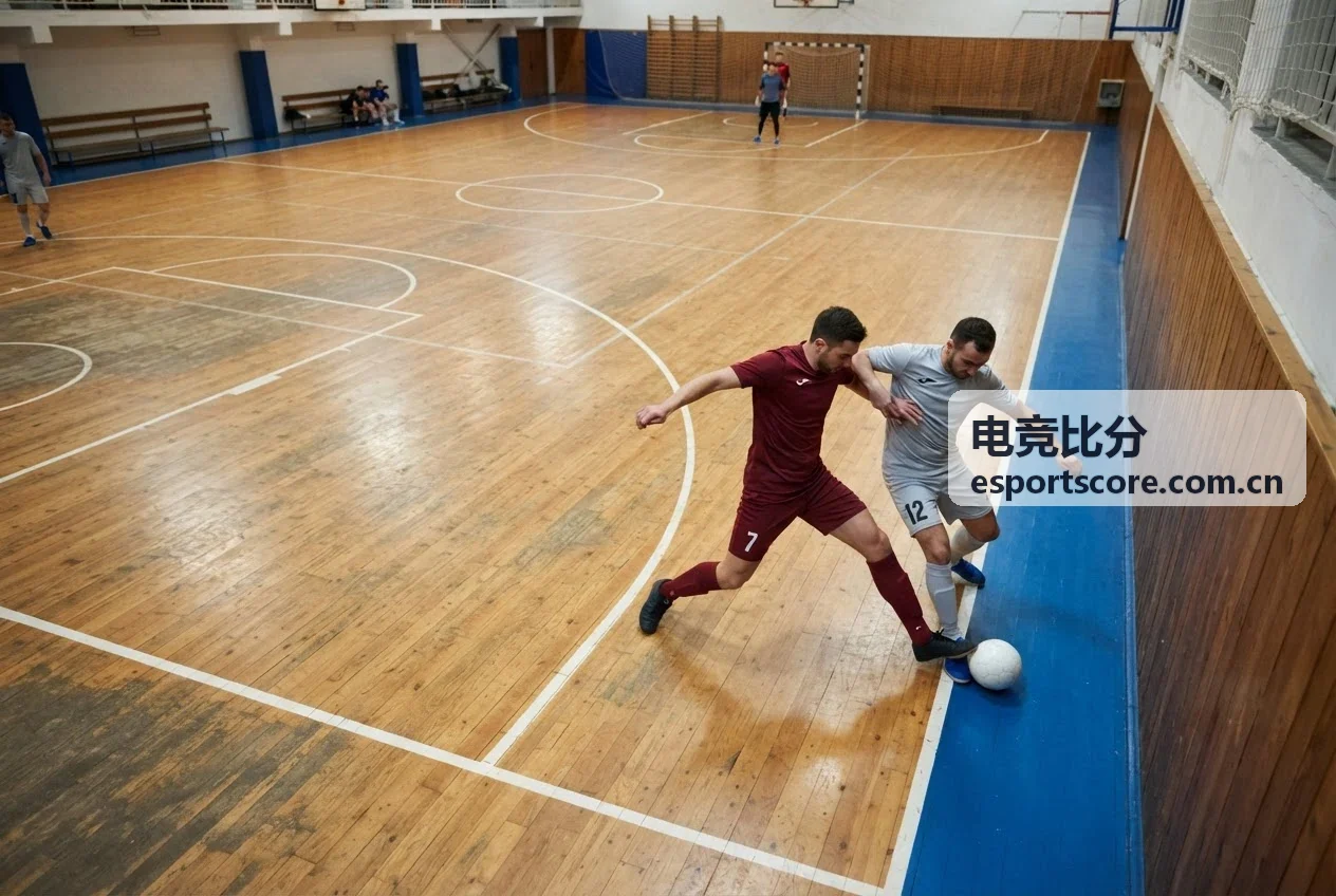 电竞比分无畏契约大师赛前瞻